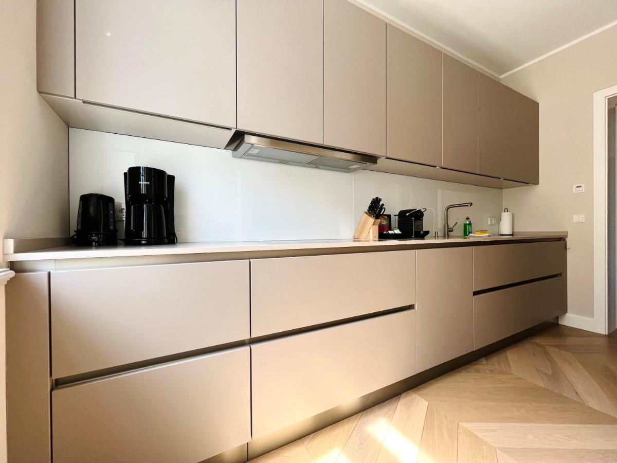Luxury Home / 3-Raum-Suite An Der Frauenkirche / 4 Дрезден Екстериор снимка